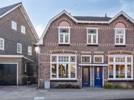 Molenstraat 229, 5342 CB Oss