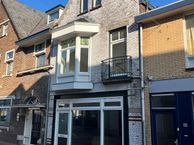 Oostwal 1-A, 4141 CL Leerdam