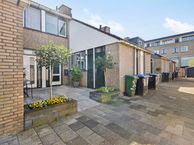 Speenhoffstraat 15, 2931 XW Krimpen aan de Lek