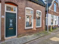 Machinistenstraat 19, 1541 AH Koog aan de Zaan