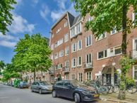 Stolwijkstraat 46-3, 1059 XZ Amsterdam