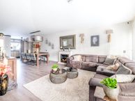 Curieplaats 25, 3069 HA Rotterdam