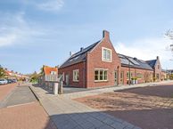 Middenhof 1, 3925 JZ Scherpenzeel (GE)