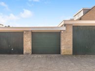 Toscanestraat 24-C, 1966 RC Heemskerk