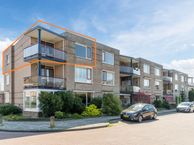 Lunet 29, 5509 NC Veldhoven