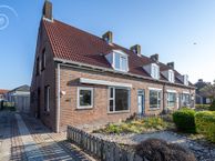 Emmastraat 17, 3258 AG Den Bommel