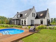 Ambachtsheerenlaan 11, 3281 MZ Numansdorp