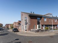 Zevenblad 29, 3453 TJ De Meern