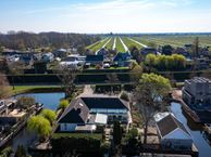 Waterschapsweg 12, 2911 CN Nieuwerkerk aan den IJssel