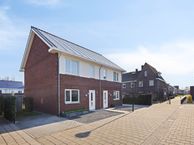 Watermunt 3, 6136 SH Sittard