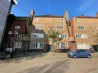 Henriëtte Ronnerplein 90, 1073 KW Amsterdam