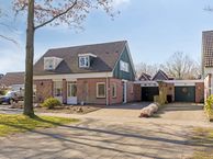 De Telle 74, 9247 BH Ureterp