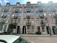 Eerste Atjehstraat 32-B, 1094 KN Amsterdam