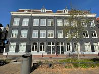 Vijzelgracht 16-2, 1017 HS Amsterdam