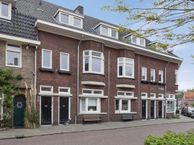 Van Ysselsteinstraat 9-A, 5212 TR Den Bosch