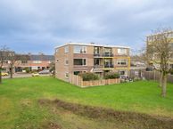 Roelof van Schevenstraat 97, 7521 SG Enschede