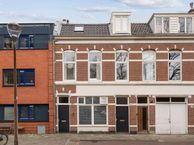 Leidseplein 46-A, 2013 PZ Haarlem