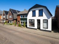 Hegemansweg 27, 7553 WL Hengelo (OV)