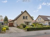Kamperweg 24, 8181 CM Heerde