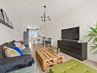 Koopmans van Boekerenstraat 56, 2522 VD Den Haag