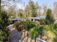 Bossingel 18, 5531 NH Bladel