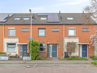 Verheullaan 104, 2661 SP Bergschenhoek