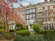 Linnaeusstraat 17-H, 1093 ED Amsterdam