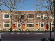 Petrus Driessenstraat 2, 9714 CB Groningen