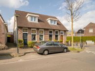 Schipholtstraat 144, 7534 DB Enschede