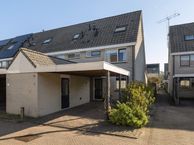 Foster Dullesdreef 23, 6716 CC Ede