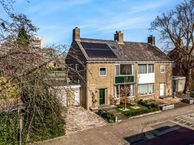 Hugo de Grootlaan 5, 1422 BR Uithoorn