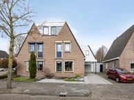 Goudplevier 94, 8271 GC IJsselmuiden