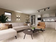 Hobergenstraat 11-E, 7665 AC Albergen