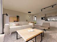 Hobergenstraat 11-C, 7665 AC Albergen