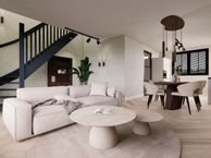 Hobergenstraat 11-B, 7665 AC Albergen