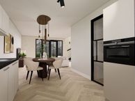 Hobergenstraat 11-F, 7665 AC Albergen