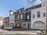 3e Oosterstraat 1-B2, 1211 LL Hilversum