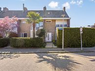 Vondellaan 35, 2902 AR Capelle aan den IJssel