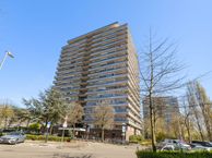 Livingstonelaan 1212, 3526 JV Utrecht