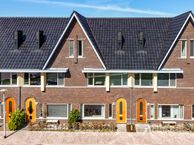 Fûgeldyk 14, 8941 CH Leeuwarden