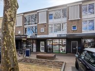 Moleneindplein 2-A, 5262 CW Vught