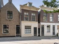 Schoolstraat 25, 3131 CW Vlaardingen
