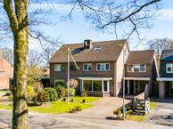 Zelledijk 6, 7255 MR Hengelo (GE)