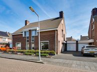 Graanmolen 31, 6003 BL Weert
