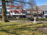 Hoofdstraat 19, 7811 EA Emmen