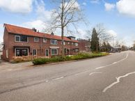 Juliana van Stolbergstraat 32, 2983 HK Ridderkerk