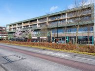 Baltimoreplein 65, 1334 KA Almere