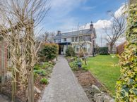 Esweg 111, 9411 AE Beilen