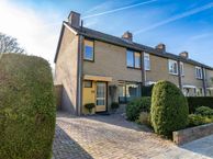 Hopweg 25, 9753 GP Haren (GR)