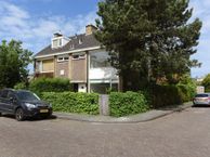 Fresiaplein 10, 2241 XS Wassenaar